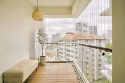 Beacon Heights (D12), Condominium #506363181